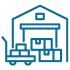 5000 produits en STOCK Toute commande passée avant 14h est préparée et expédiée le jour même pour une livraison rapide.